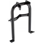 Stojan hlavní Korádo 21cm – Sleviste.cz