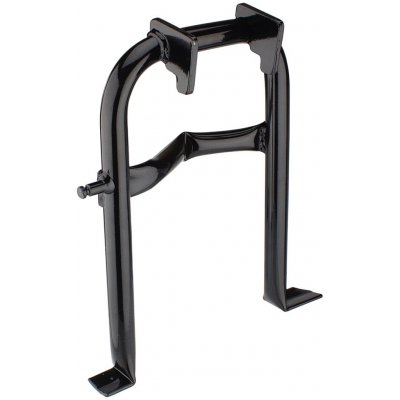 Stojan hlavní Korádo 21cm – Sleviste.cz