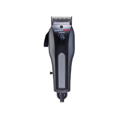 BaByliss PRO FX685E – Hledejceny.cz