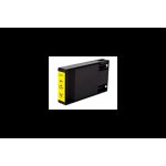 Epson EcoTank L11160 – Zboží Živě