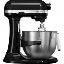 KitchenAid Heavy Duty 5KSM7591XEOB