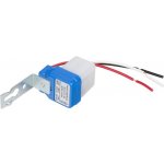 Soumrakový spínač 12V – Hledejceny.cz