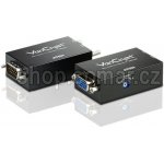 Aten VE-022-AT-G – Sleviste.cz