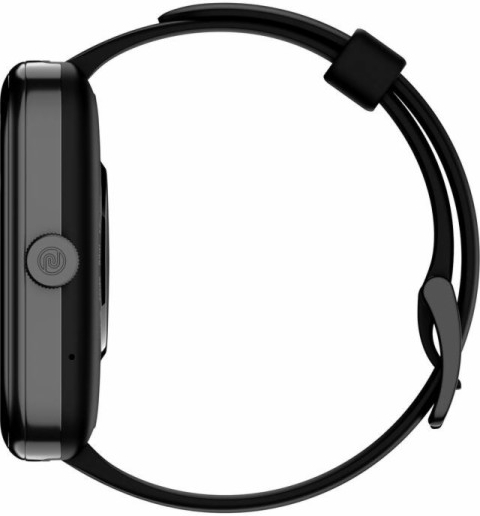 Noise Pulse 2 Max na Heureka.cz
