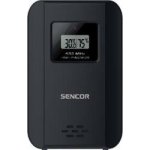 Sencor SWS TH5800 Senzor pro meteostanici SWS 5800 – Zboží Živě