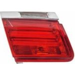 Zadní světlo - levé vnitřní BMW 7 (F01-F02) | 2008-2016 | AUTOMOTIVE LIGHTING | – Hledejceny.cz