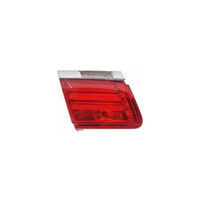 Zadní světlo - levé vnitřní BMW 7 (F01-F02) | 2008-2016 | AUTOMOTIVE LIGHTING | – Hledejceny.cz