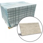 Travertin Seviano EY 07 60 x 120 cm m² – Zboží Mobilmania