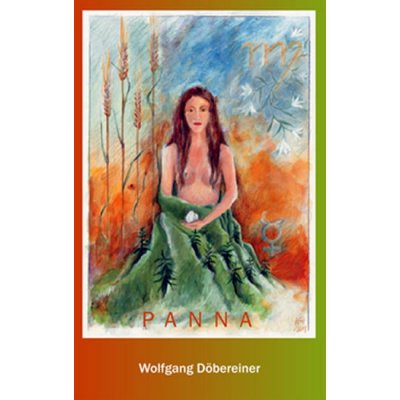 Panna – Sleviste.cz