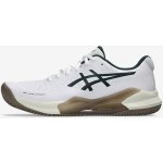 Asics Gel-Challenger 14 Clay - Bílý – Sleviste.cz