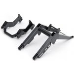 Bruder 3300 Čelní nakladač pro traktory řady 3000 – Zboží Dáma