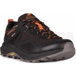 Merrell J135583 MQM 3 GTX blackexuberance – Zboží Mobilmania