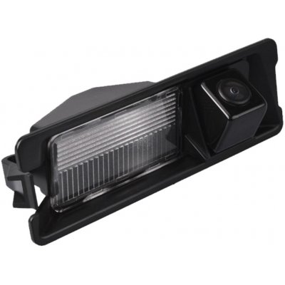 SINGPLY HS01508 – Zboží Mobilmania