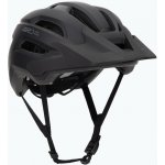 GIRO Fixture II Matt Black/Grey 2024 – Hledejceny.cz