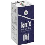 Dekang Kn´t Cantebury blend 10 ml 18 mg – Hledejceny.cz