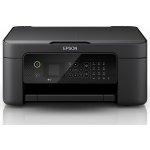 Epson WF-2910DWF – Zboží Živě