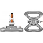 Bradas WL-Z11 – Zboží Dáma