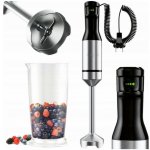 Switch On Smart Speed SOMSS 1000 A1 – Sleviste.cz