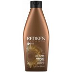 Redken All Soft Conditioner 250 ml – Hledejceny.cz