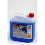 Agrimex Zimní kapalina do ostřikovačů -40°C 3 l | Zboží Auto
