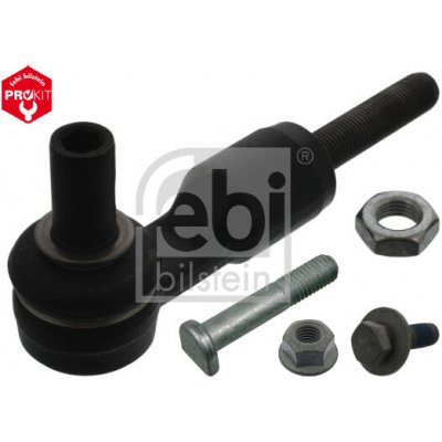 Hlava příčného táhla řízení - čep řízení FEBI BILSTEIN 39076 | Zboží Auto