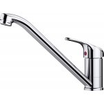 Blanco DARAS 517720 – Zboží Dáma