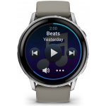 Garmin Venu 4 45mm – Zboží Mobilmania