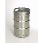 Kofola KEG 20000 ml – Zboží Dáma