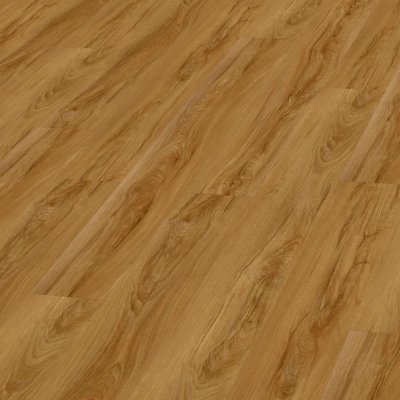 Objectflor Expona Domestic 5836 Classic Cherry 3,34 m² – Sleviste.cz