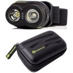 RidgeMonkey VRH150 – Zboží Dáma