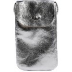 Pouzdro Taštička se zipem – Zboží Živě