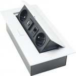FK technics FK0224 – Hledejceny.cz