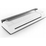 Sencor SLA 350 – Zboží Živě