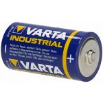 Panasonic Pro Power AAA 4ks 09738 – Zboží Živě