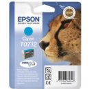 Epson C13T07124022 - originální