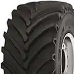 Voltyre DF-1 800/65-32 178A8 TL – Hledejceny.cz