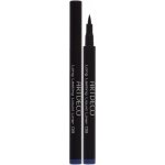 Artdeco Long Lasting Liquid Liner dlouhotrvající linky na oči 8 Blue 1,5 ml – Hledejceny.cz