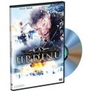 čas hrdinů DVD