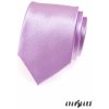 Kravata Avantgard Pánská kravata fialová 559 706
