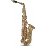 Conn AS501 – Zboží Dáma