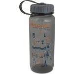 Pinguin Tritan bottle Slim 650 ml – Zboží Dáma