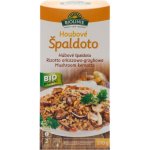 PROBIO Bio Houbové špaldoto 210 g – Hledejceny.cz