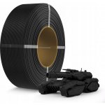 Sunlu PETG 1,75 mm 1 kg černý – Zboží Živě