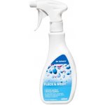 Dr. Schutz CC Fleck & Weg odstaňovač skvrn z koberců 100 ml – Sleviste.cz