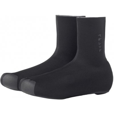 PEdALED Yuki Deep Winter Overshoes II black