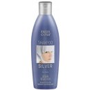 Šampon Swiss O-Par Silver šampon 250 ml