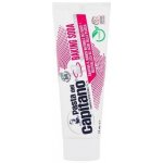 Pasta del Capitano Baking soda 75 ml – Hledejceny.cz