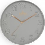 MPM E01.4155.92 – Zboží Mobilmania