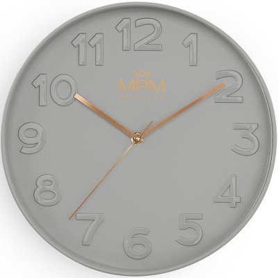 MPM E01.4155.92 – Zboží Mobilmania