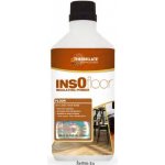 Thermilate InsoFloor termoizolační nátěr na podlahy 1l 1kg – Zboží Mobilmania